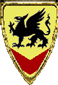 http://guildes.jeuxonline.info/upload/15827Clan%20McKeen%20Blason.gif